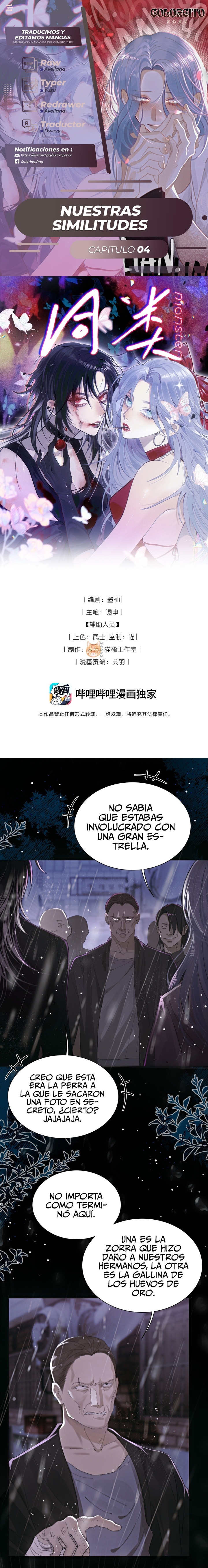 Imagen del capítulo 4